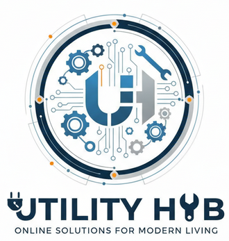 Utilityhub